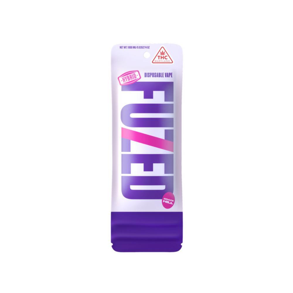 elf bar vape uk Working Vaporesso Disposable Vape Not Hitting? Get Back To Puffing With  These Fixes Why Is My Foger main image 1
