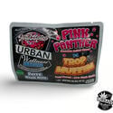 Pink Panther x Trop Muffin [1.05g]