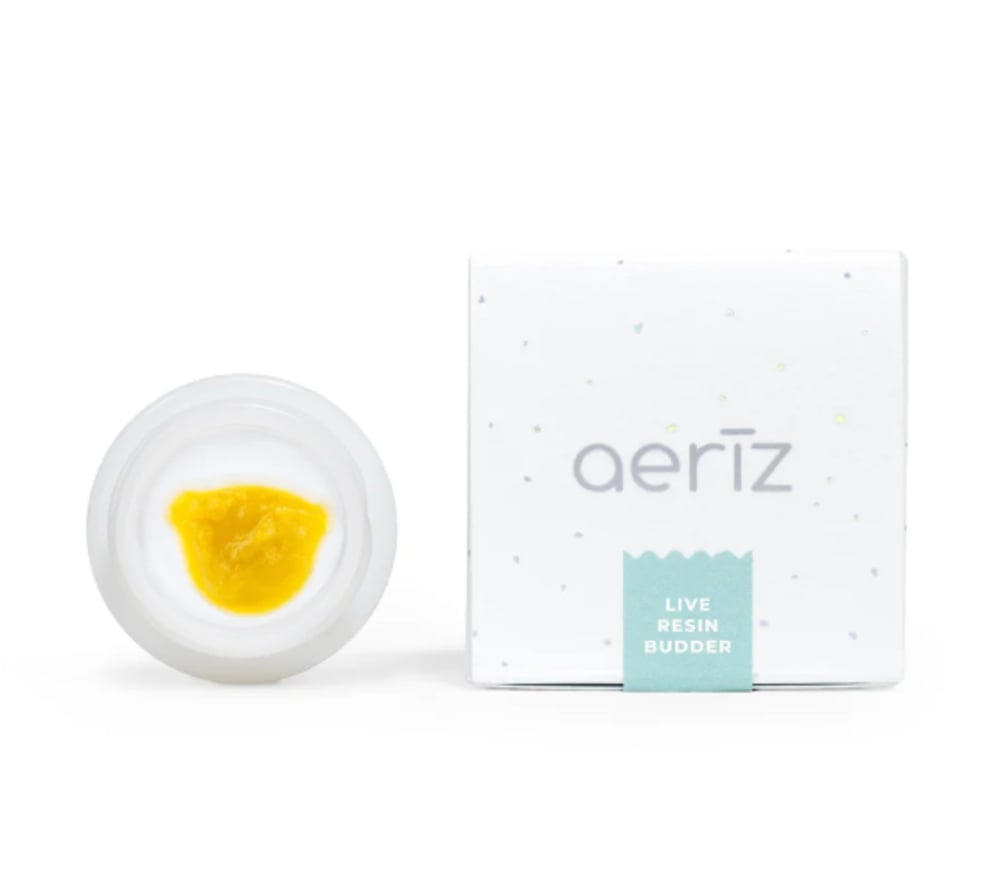 product card