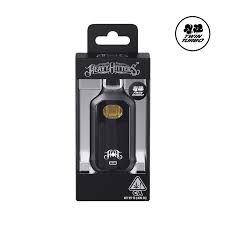 Watermelon Z | 1G All-In-One Vape