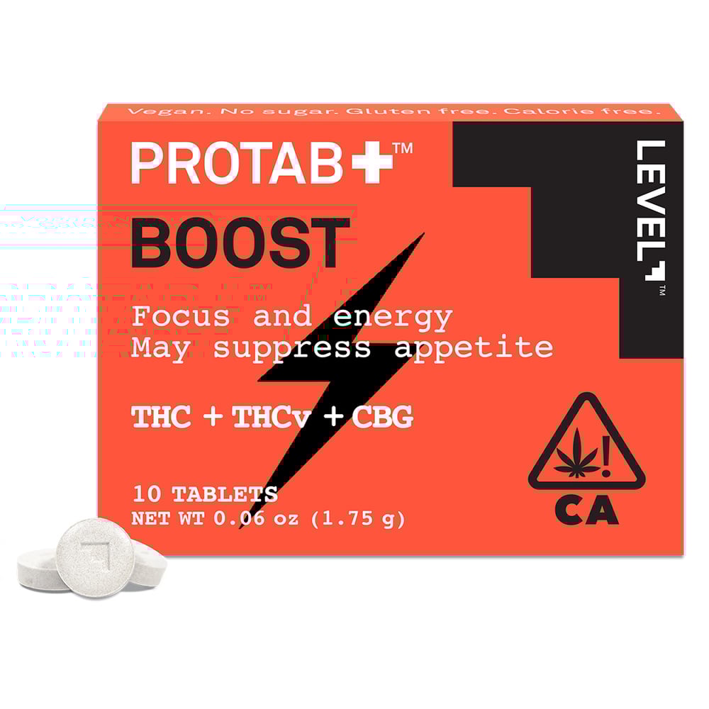 10pk D9 Thc/70mg Thcv/30mg Cbg/20mg