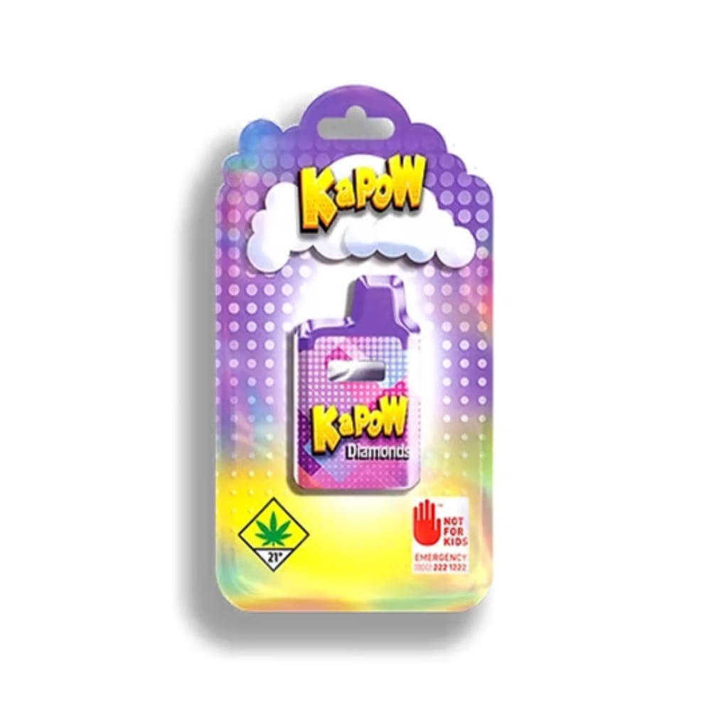 Apple Slapz (1G)