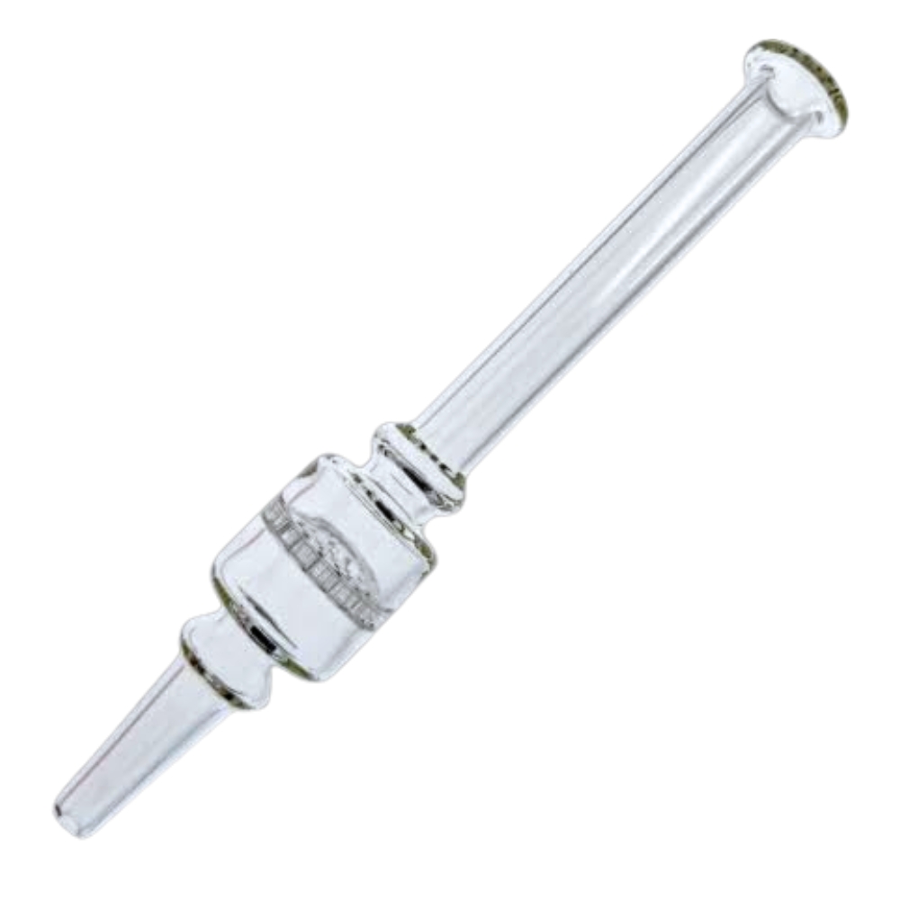Honeycomb Nectar Collector