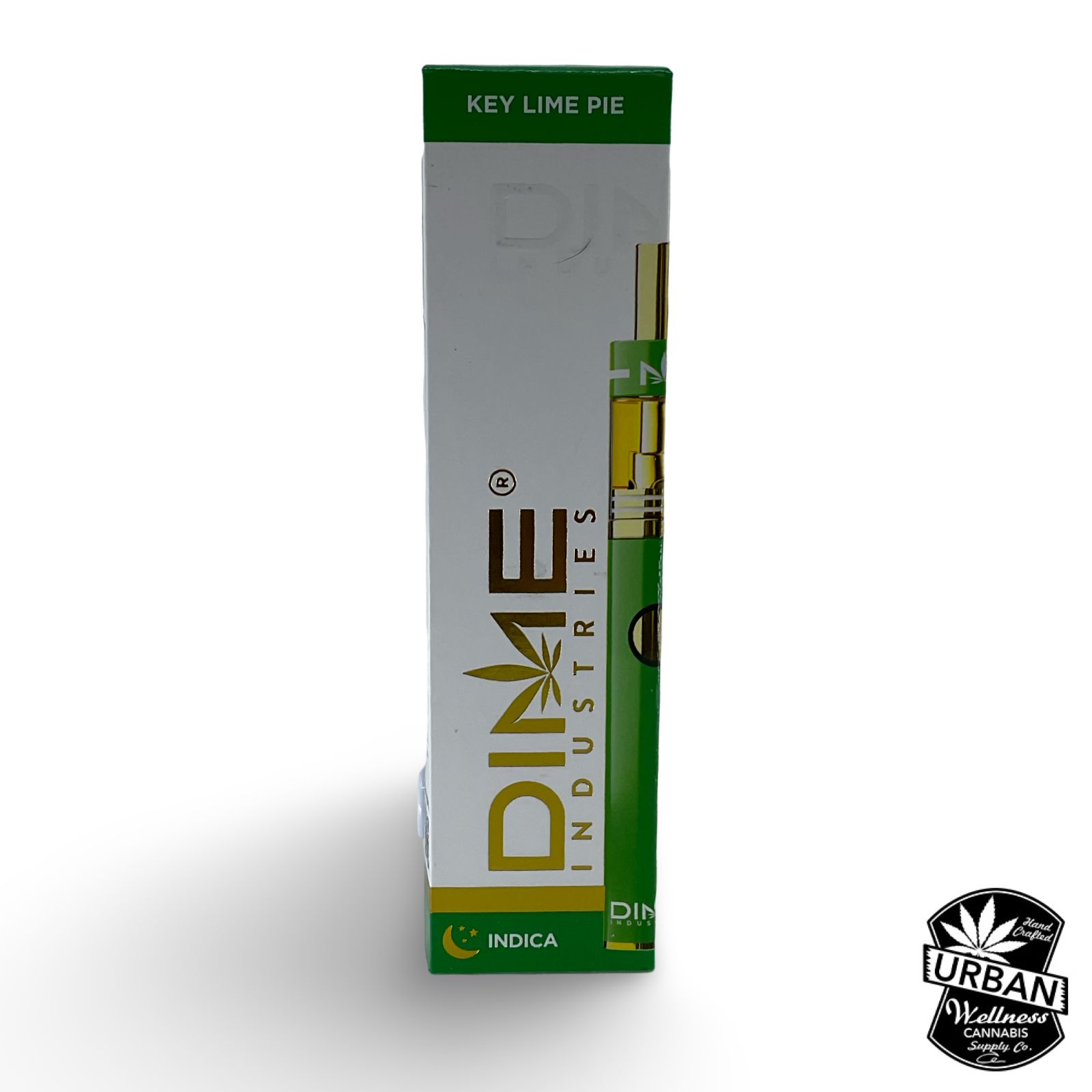 Key Lime Pie 2G All in One Device