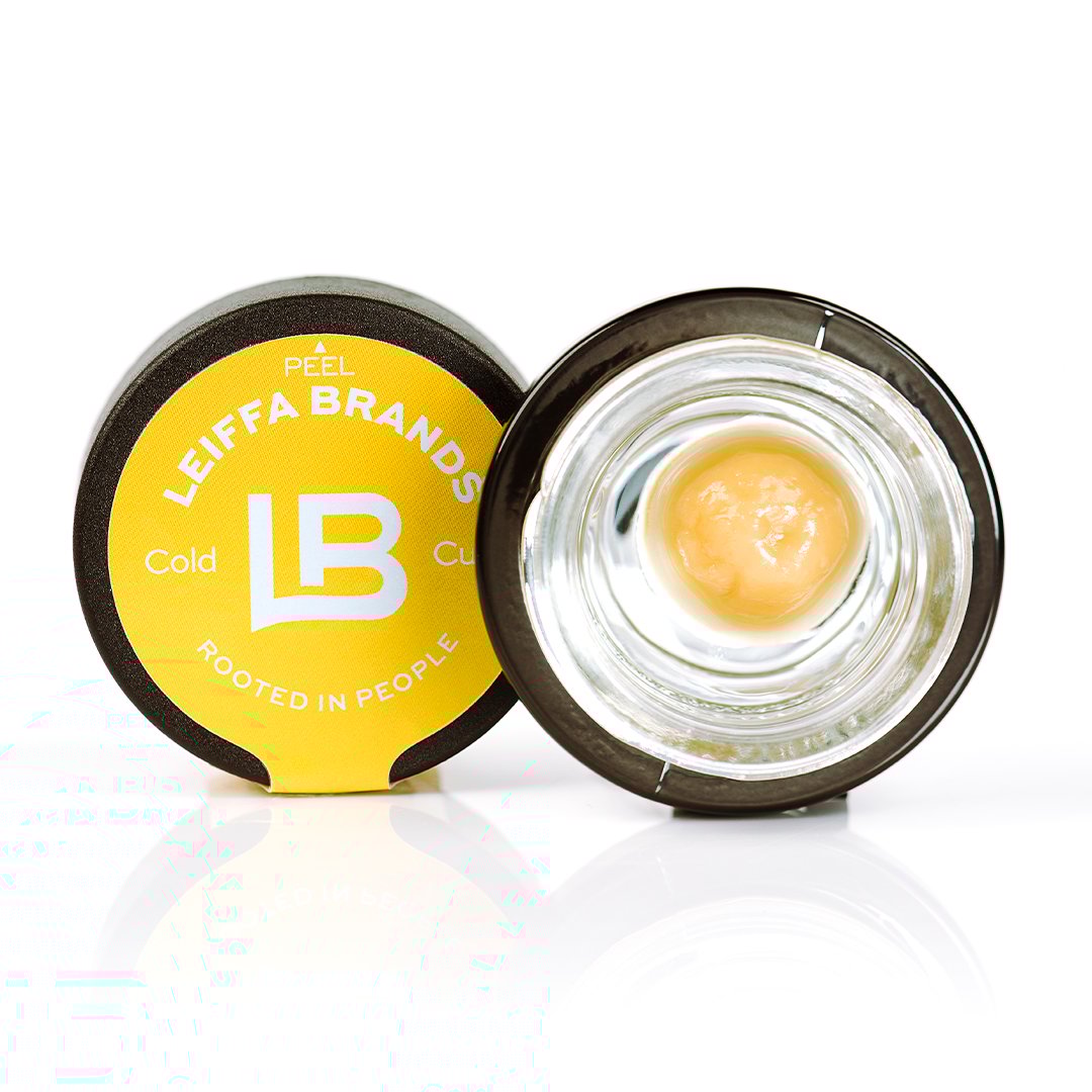 Sparkling Papaya Sparkling Papaya