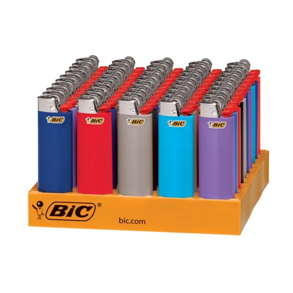Lighter