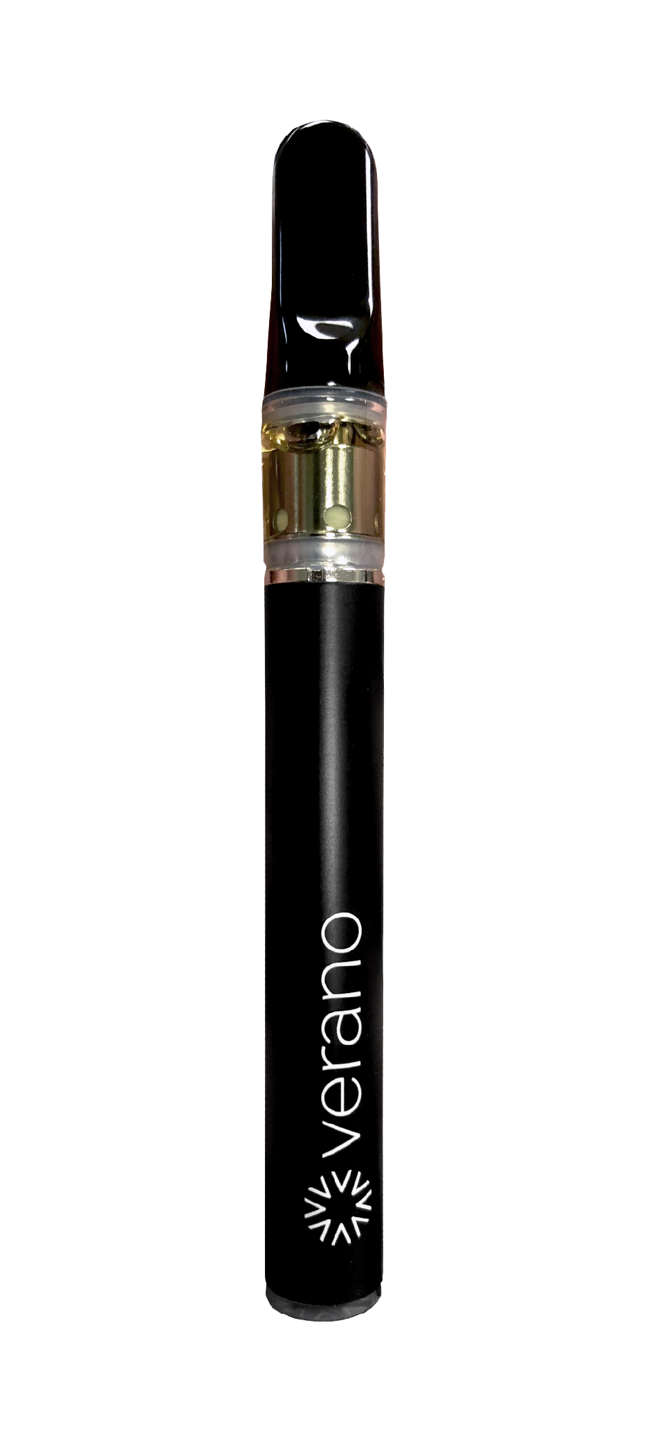 Strawberry Cough | Sativa - Ultra Extract High Potency Oil - 0.3G All-In-One Vape