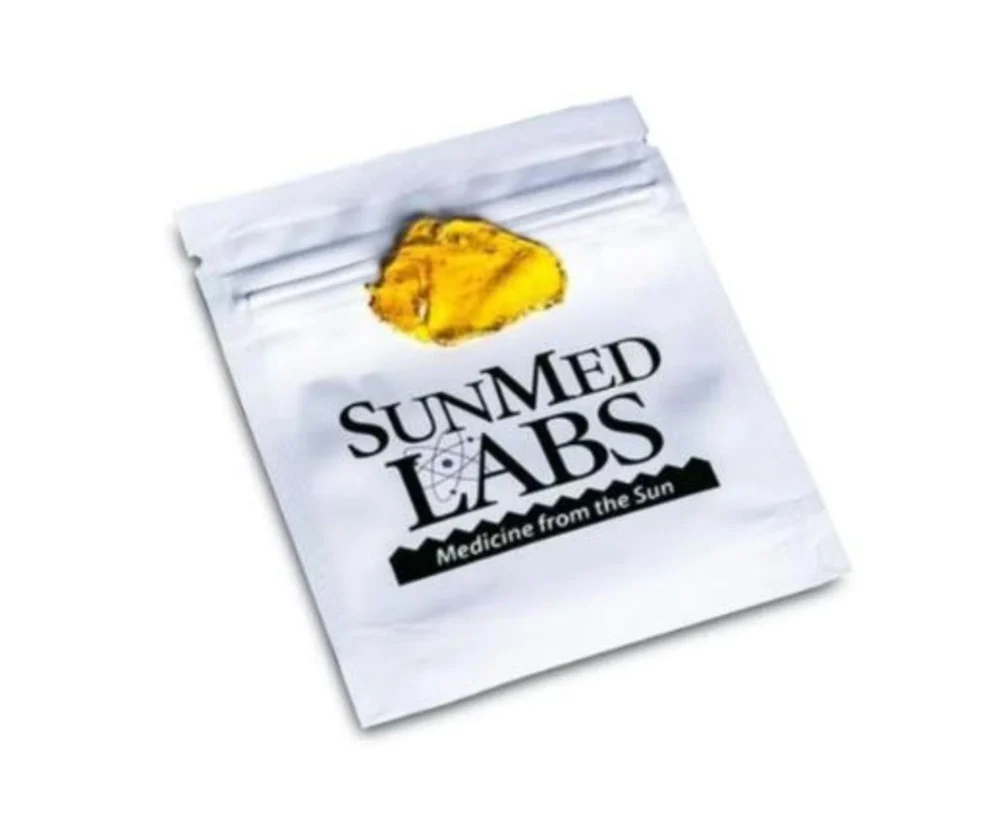 Cherryland Cherryland