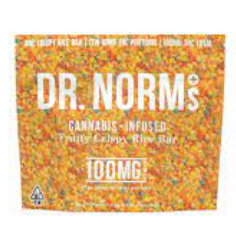 Fruity P. (100mg)