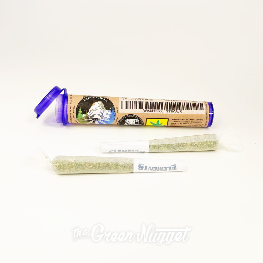 Pressure [.5g]