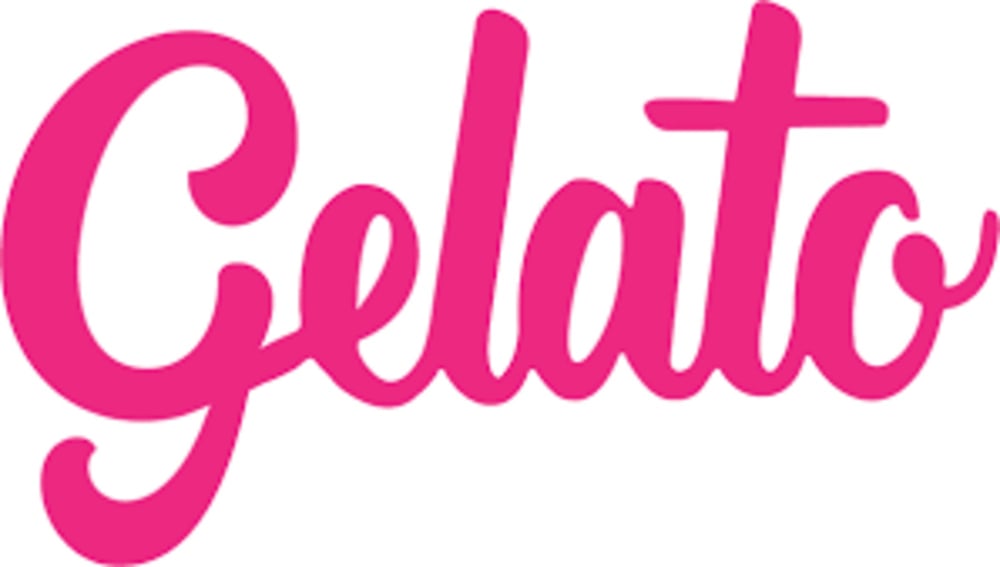 Gelonade [1g]