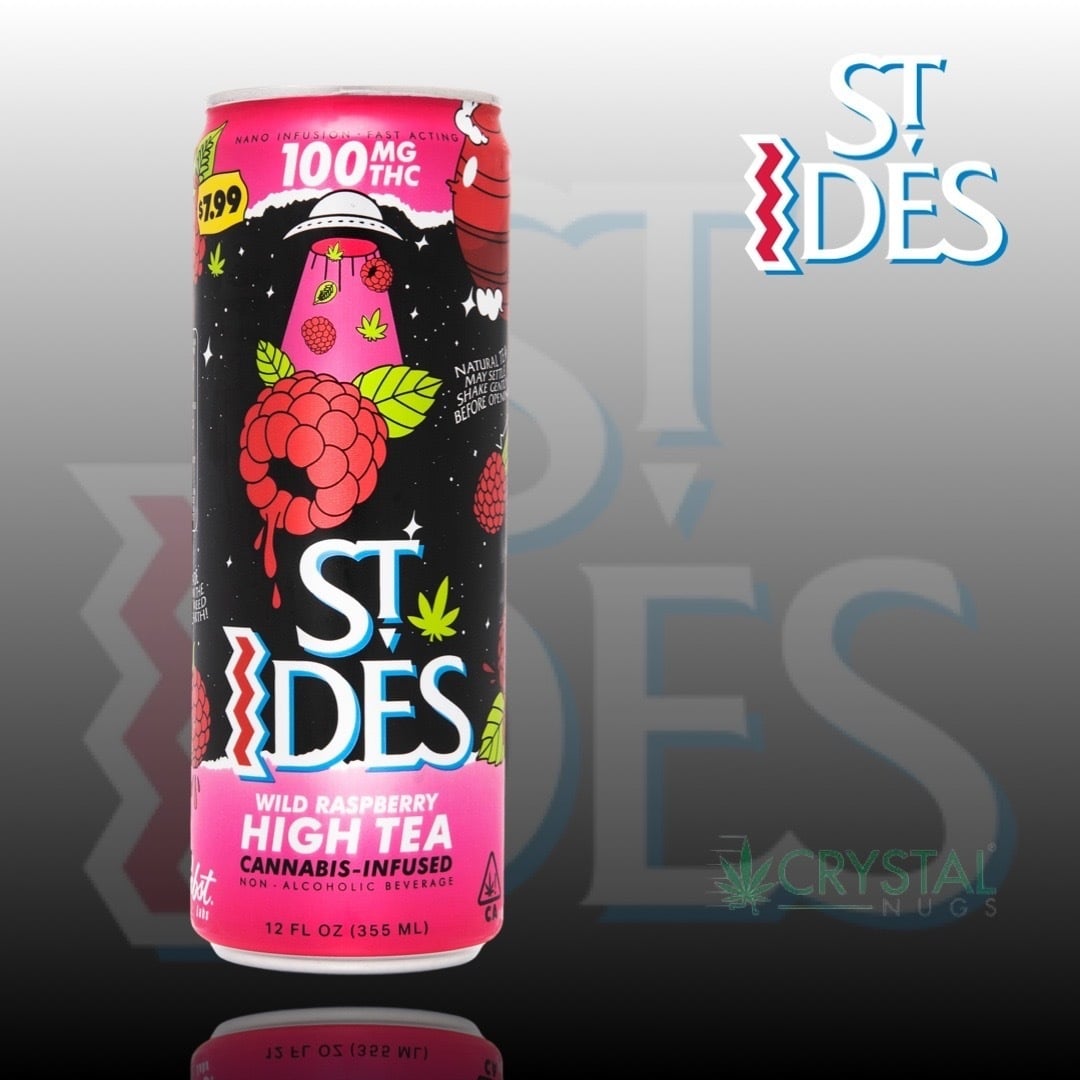 d32a5337-f857-43a0-8cc8-