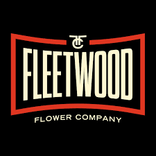 FLEETWOOD - SAVE 30% OFF! special