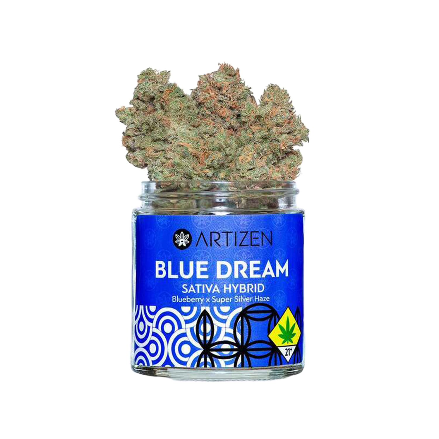 Blue Dream