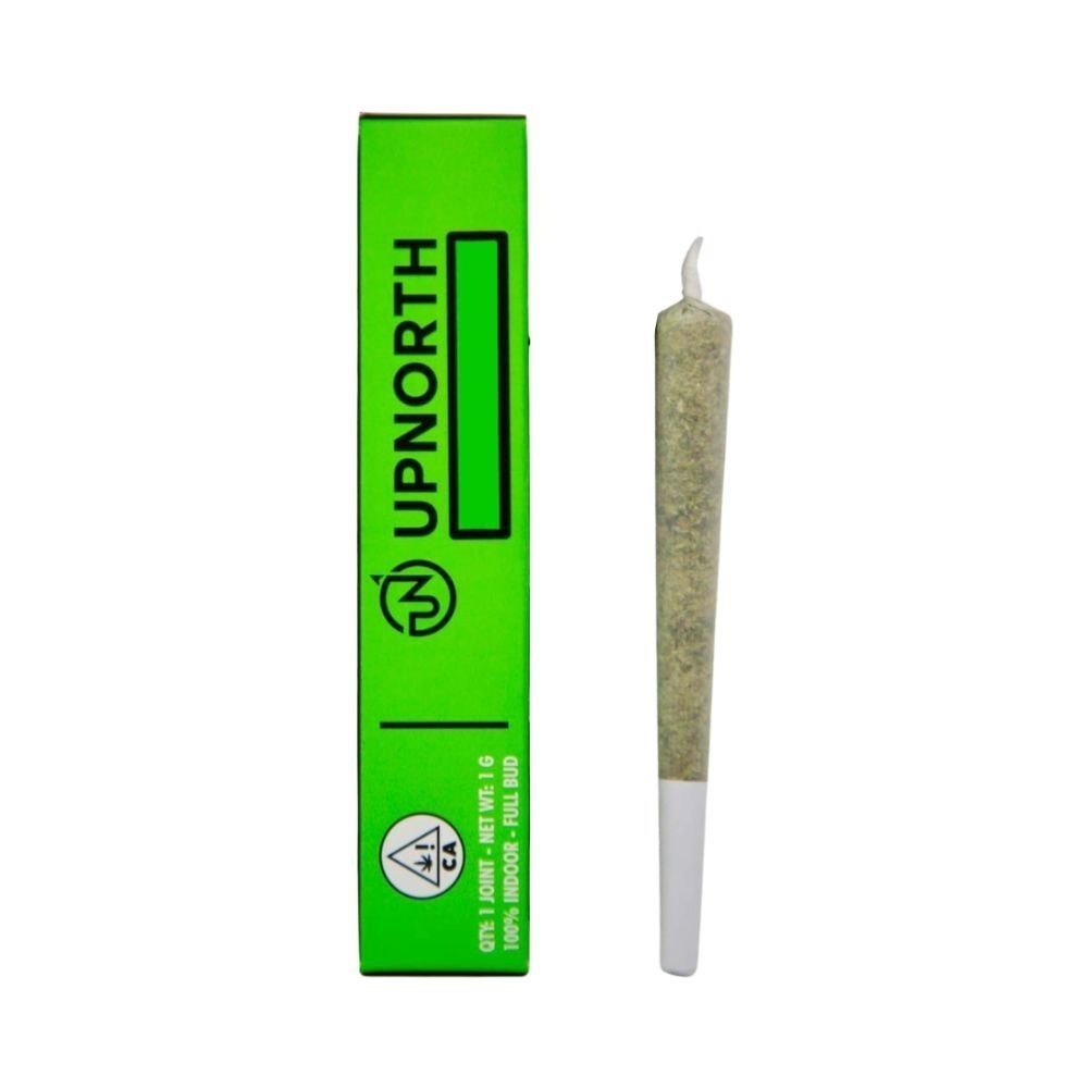 Master Kush