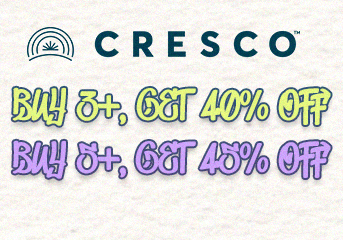 Karma Club Marketing Banner