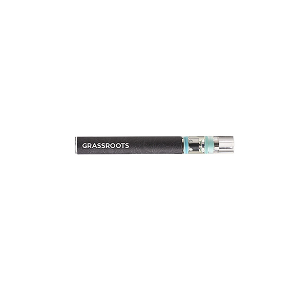 Aces High [300mg] Grassroots Disposable Sauce Pen Jane
