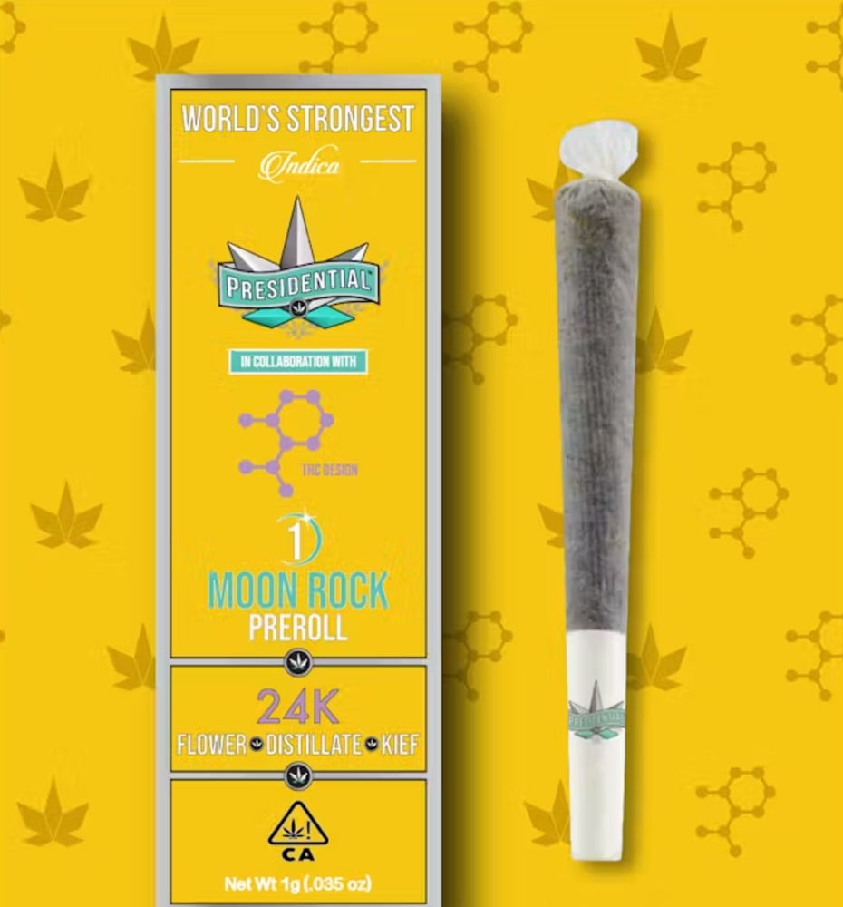 24K [1g]