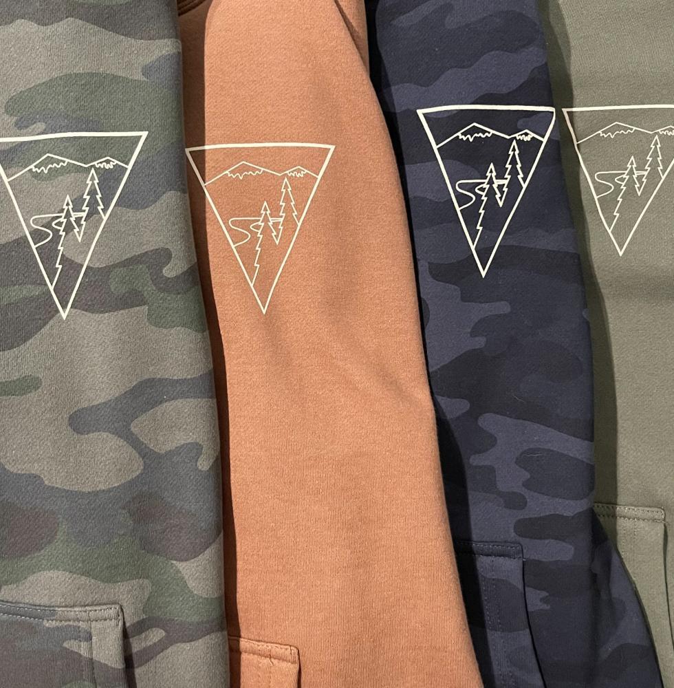 Apparel Other