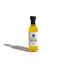 Balanced Olive Oil (100mg)