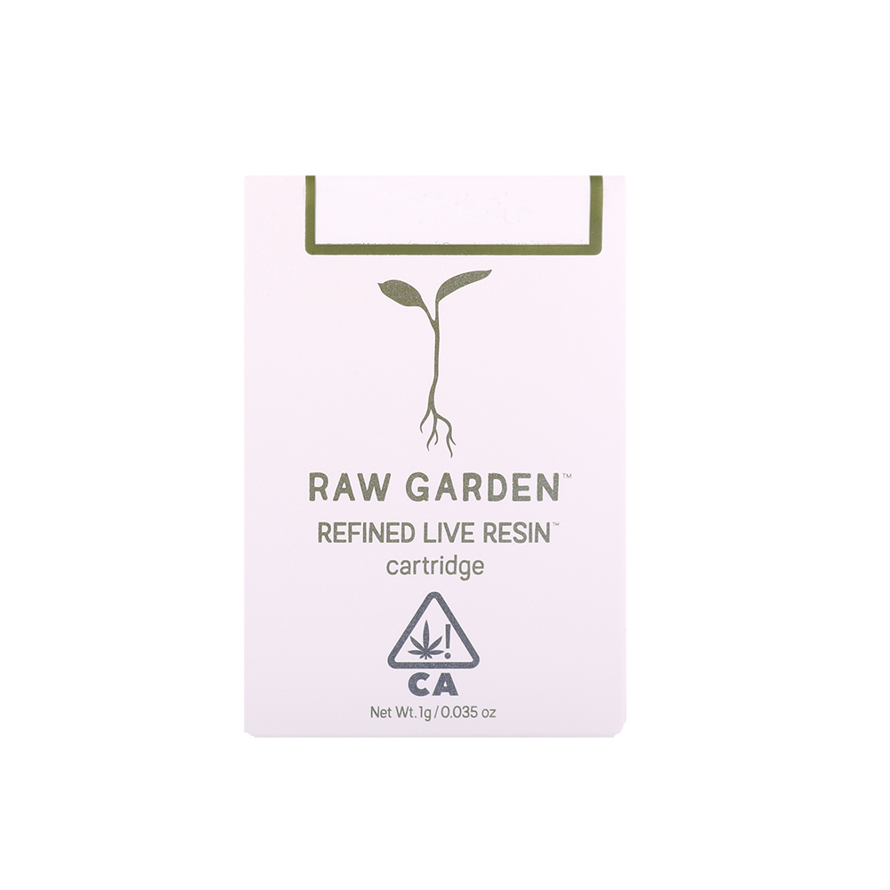 Beach Party Beach Party