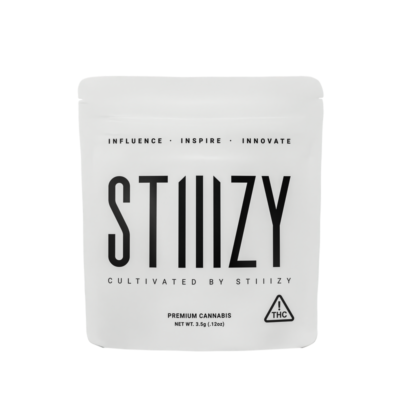 Lemon Cherry Haze Lemon Cherry Haze