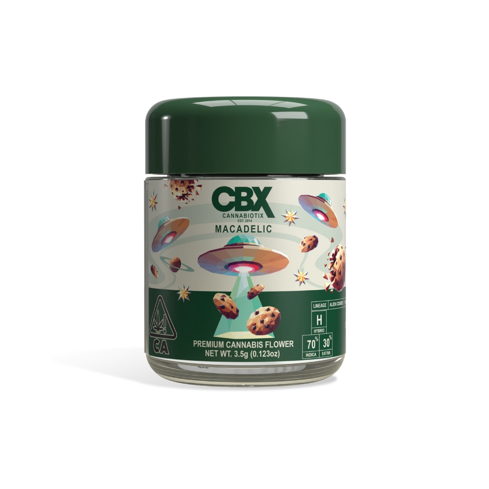 Best Weed Dispensary in Fresno with Delivery - The Artist Tree Store