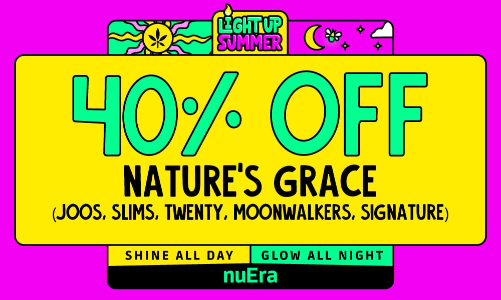 GET-NGW-BRANDS-AT-40%-OFF