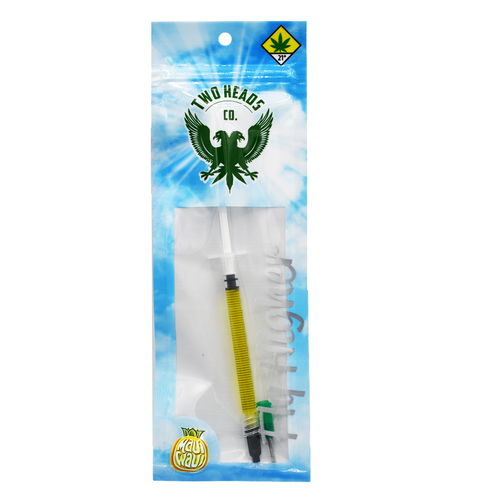 d4332bd2-3131-47d0-98bc-