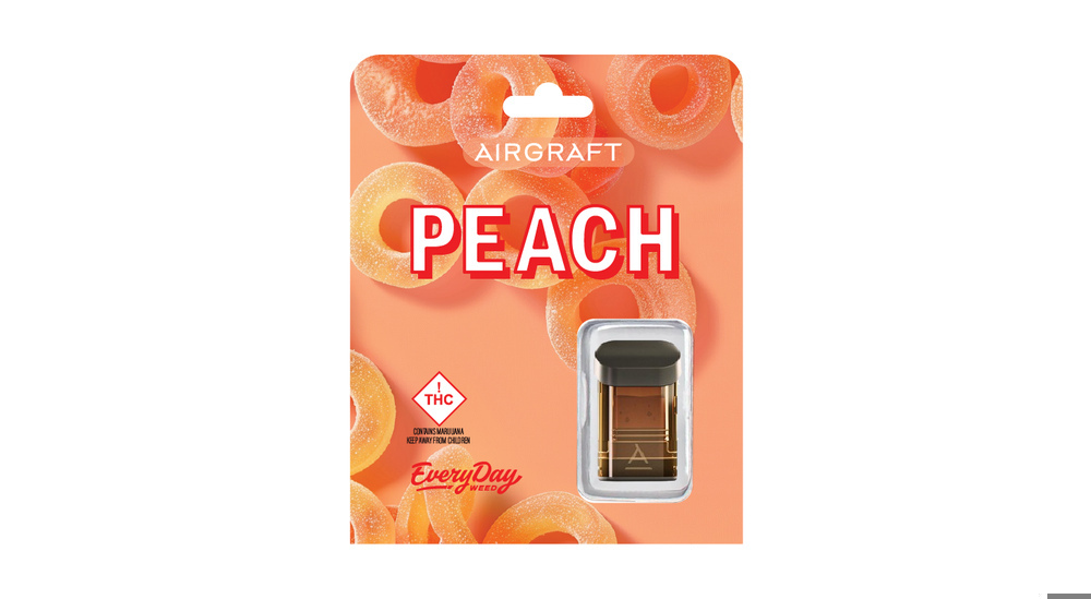 Peach