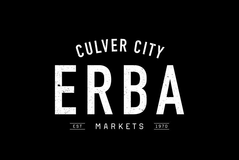 Last Friday 30% Off The Entire Store special