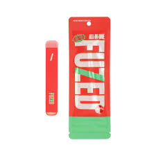 Watermelon Mania [1000mg]