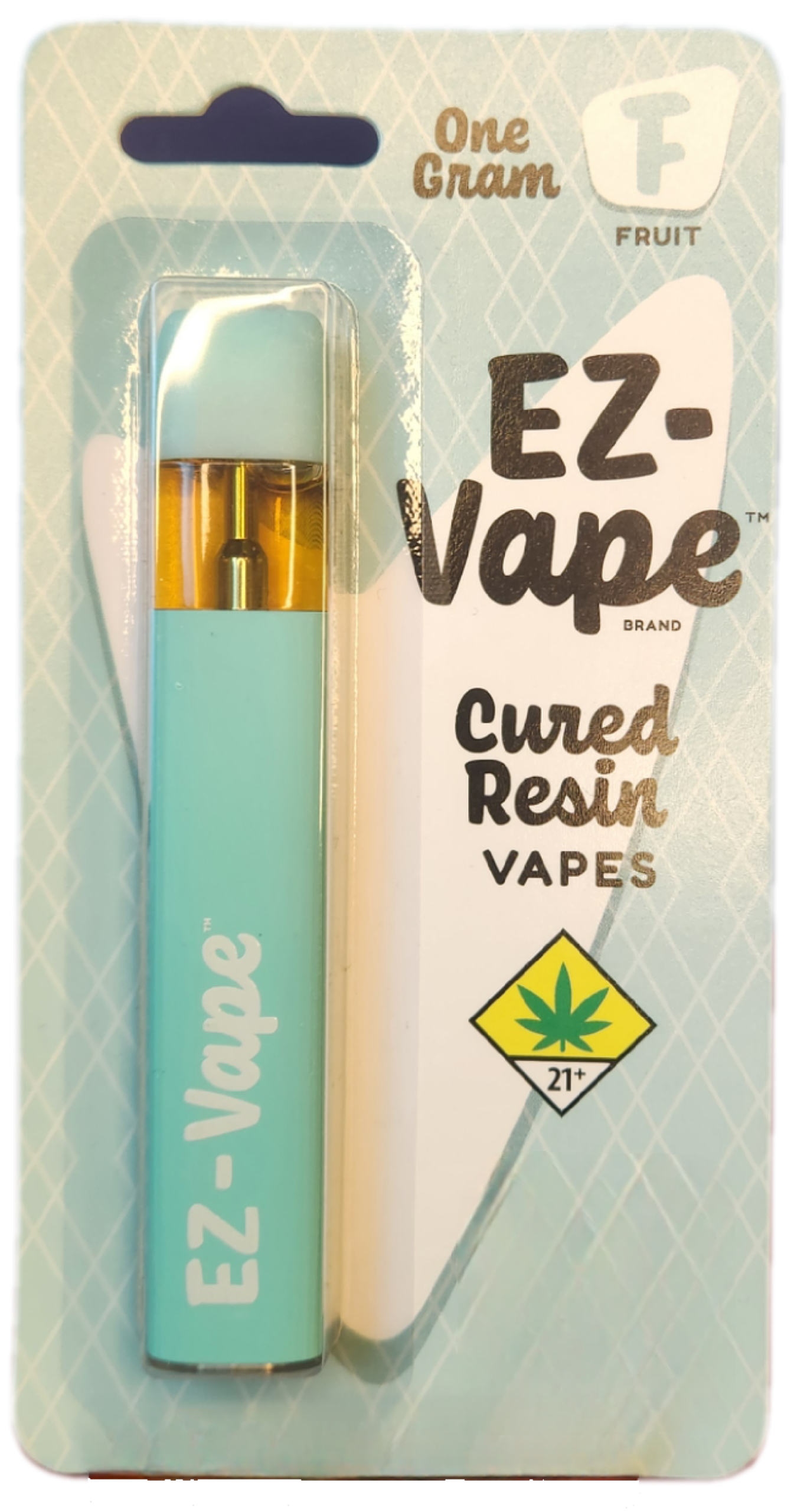 viho disposable vape review VIHO TRX Disposable 50000 Puffs  Buy Now at ECigMafia