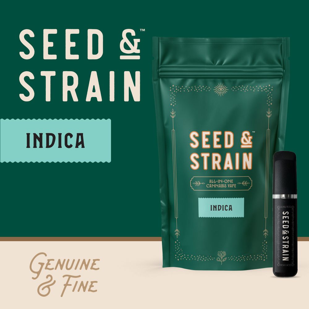 Fizzy Cherry Cola [1000mg]