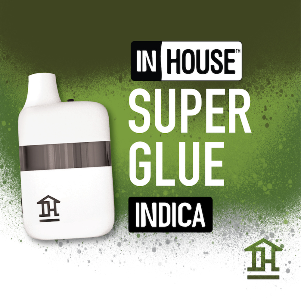 in house disposable vape with button Shop - Superglue (1g) | Fine Fettle 5 for 20 Relx 12k Ultra Vape STRAIN:ICED SANGRIA - HYBRID