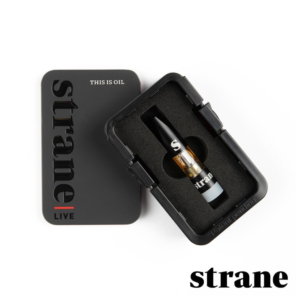 flum mello fabulous Flum Mello 20000 Puffs Disposable Vape - 15mL
