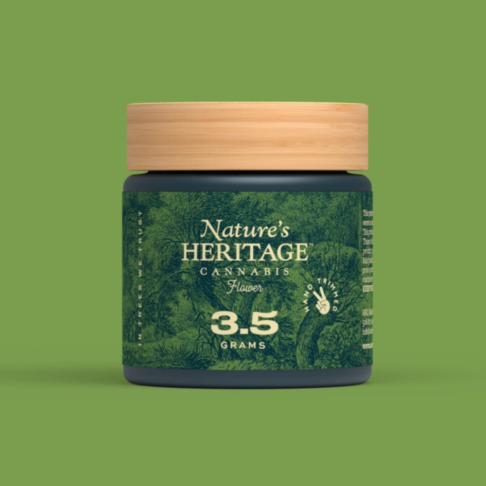 product card