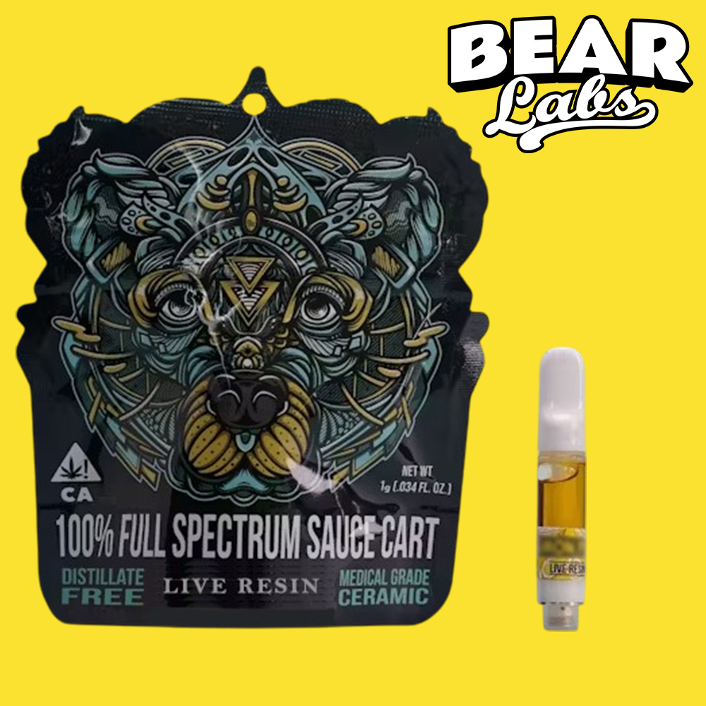 Shop Riddlez | Leaf Dispensary - Thousand Oaks Thousand Oaks, CA