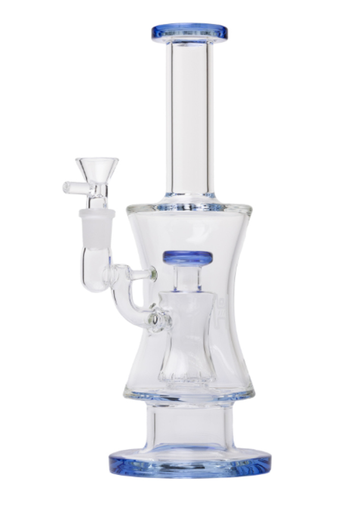 Bongception Bong Assorted Colors