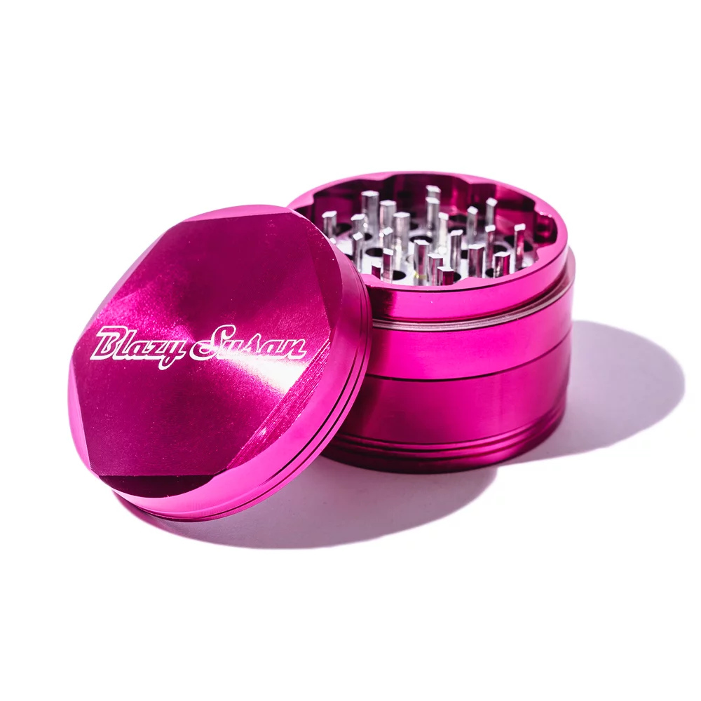 Hot Pink