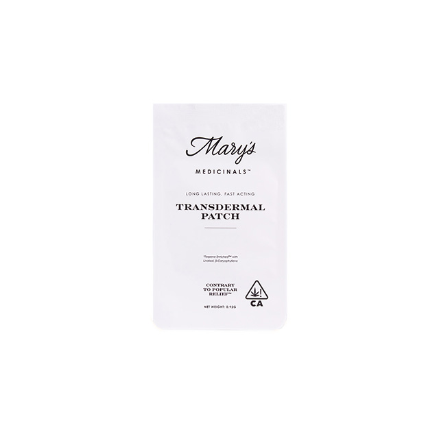 Restore [.92 g] (20mg CBD)