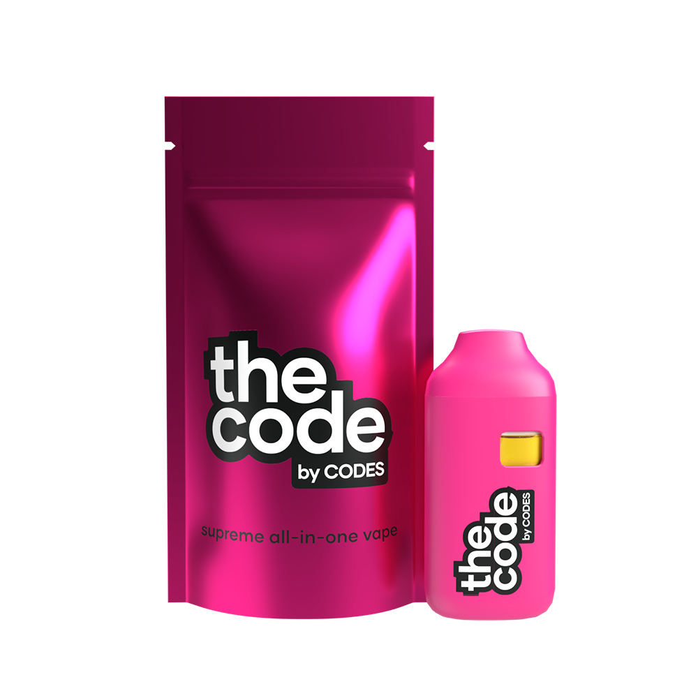 Shop Watermelon Bubblegum Ice [1000mg]