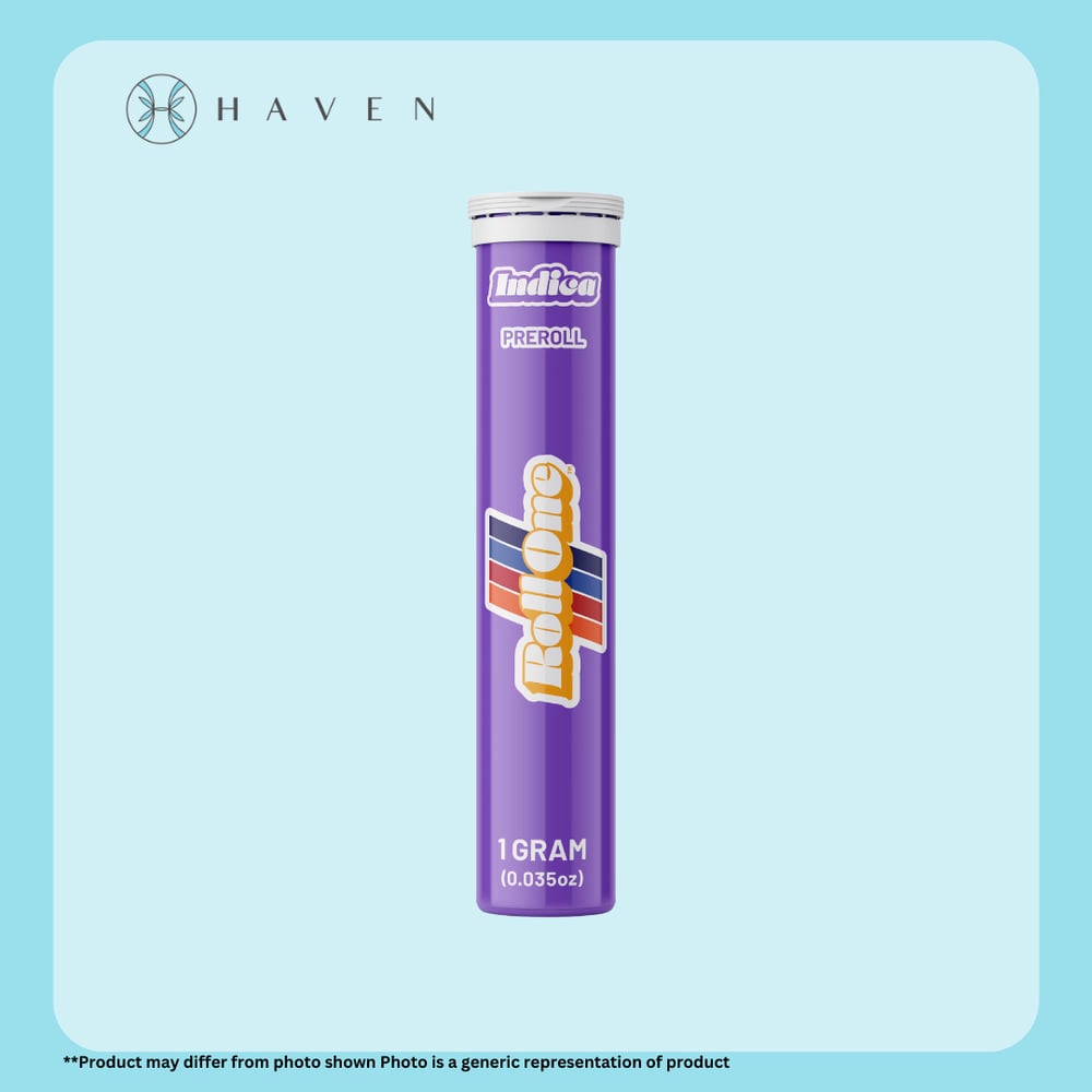 1g Gelato 410 (PR x 1)