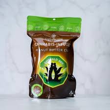 Peanut Butter Cups Milk Chocolate | 10pk/10mg - 100mg | Hybrid Peanut Butter Cups Milk Chocolate | 10pk/10mg - 100mg | Hybrid