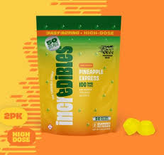 product card