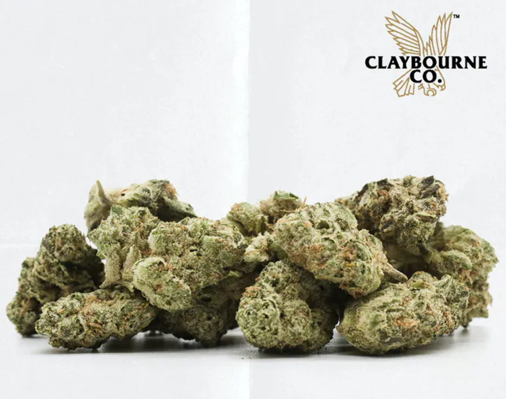 Wedding Cake - Classic Cuts