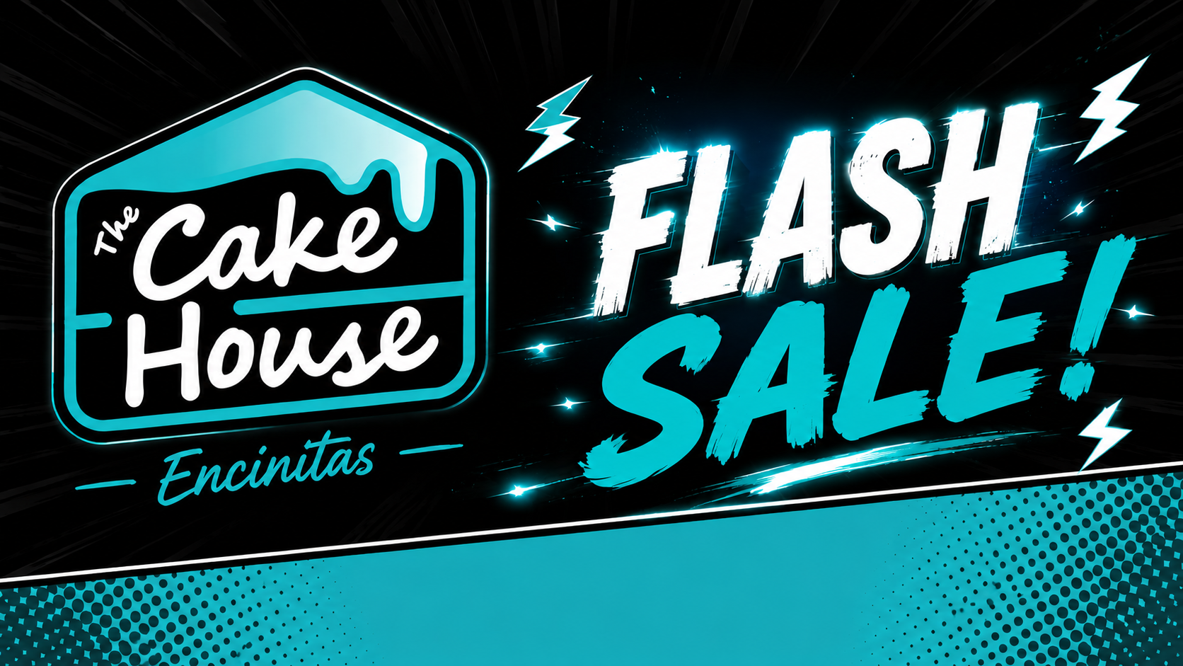 FLASH SALE | NASHA DARK RAINBOW AND NIGERIAN HAZE WAK 55% OFF special