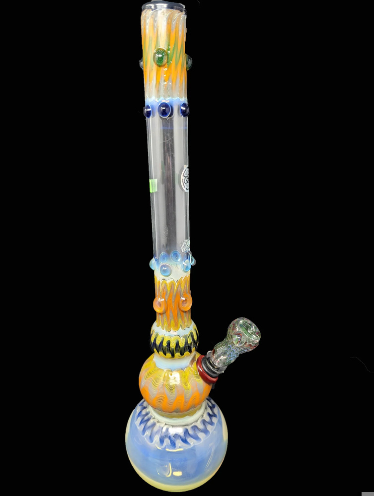 JBD Brazilian