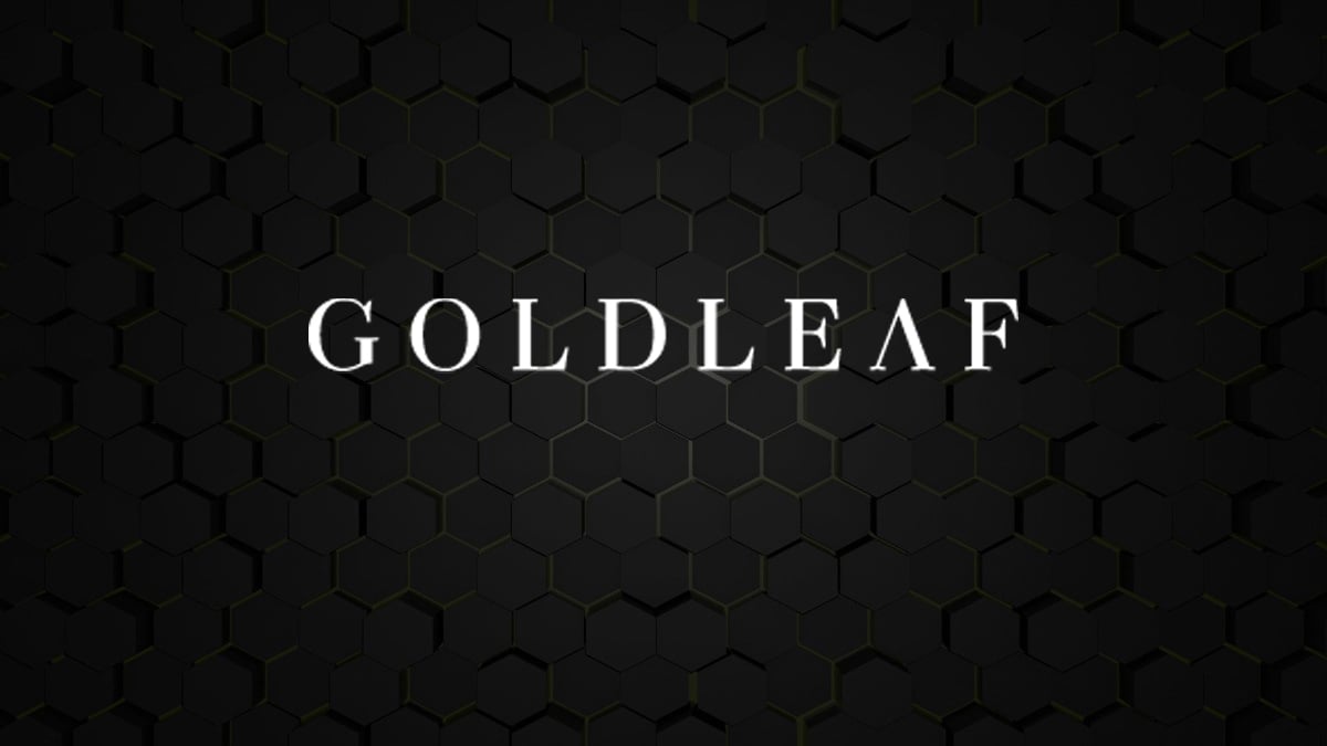 $25 EIGHTHS special photo