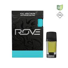 Watermelon Burst - Live Resin Diamonds 1g (Reload) Watermelon Burst - Live Resin Diamonds 1g (Reload)